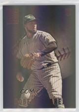 2022 Panini Capstone Red Robert Suarez #45 0c2