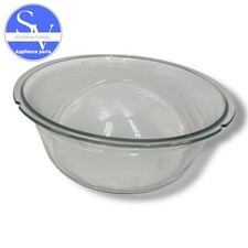 Samsung Washer Door Glass DC64-00504C