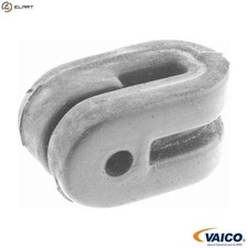 MOUNT EXHAUST SYSTEM V46-9610 FOR RENAULT CLIO/�/Hatchback/Van LUTECIA KANGOO