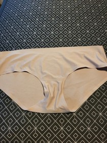 Vintage Nylon Granny Panty CUTTER Lot.