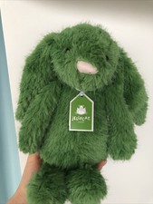 Bláthnaid Bunny Jellycat | Jelly Journal