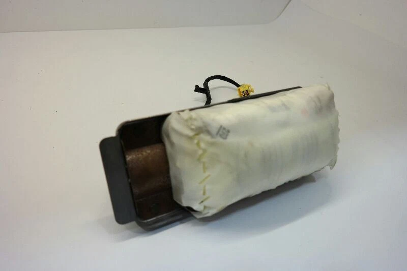 2003-07 Saturn ION Right Dash Air Bag Passenger RH Foto 3 de 4