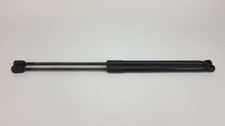 Verin de hayon / de capot Volkswagen POLO