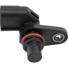 HOLSTEIN 2CAM0589 Holstein Parts 2CAM0589 Engine Camshaft Position Sensor