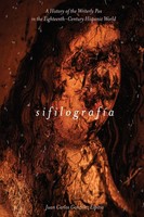 Juan Carlos Gonzalez Espitia | SifilografíA | Taschenbuch | Englisch (2019)
