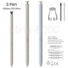 Genuine S Pen Stylus Boxed EJ-PS938 for Samsung Galaxy S25 Ultra