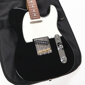 Fender JapanハイブリッドIIテレキャスター＋セミハードケース Fender Hybrid II Telecaster | eBay