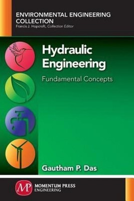 Hydraulic Engineering Gautham P. Das