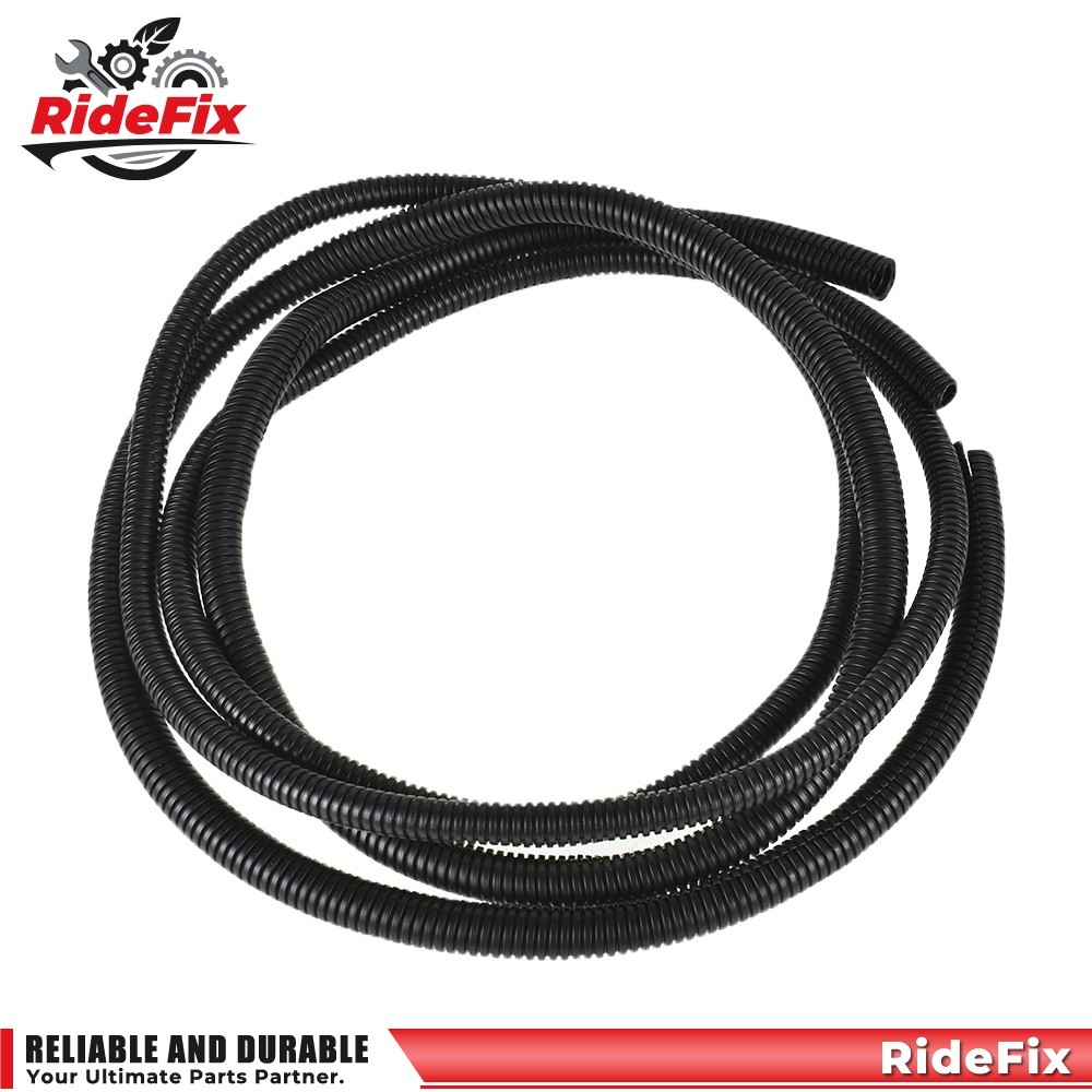 14 Circuit Universal Wire Harness 14 Fuse 12V Street Hot Rat Muscle Rod Wiring