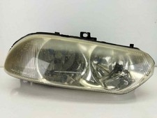 60620134 RECHTER SCHEINWERFER / 117733 FÜR ALFA ROMEO 156 932_ 1.9 JTD 932B2
