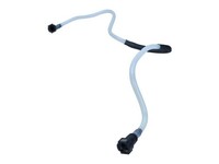 Kraftstoffleitung MaXgear 18-1188 FüR OE 164460768R - 164468096R - 164468215R