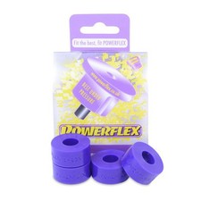 Powerflex für Alfa Romeo Spider (1995-2006),GTV 2.0&V6 (1995-2005) Stabilisatorb