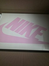 Jordan Air Jordan 1 Low OG SP Travis Scott Sail Tropical Rosa Talla 10.5