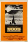 big wednesday Filmplakat movie poster film print