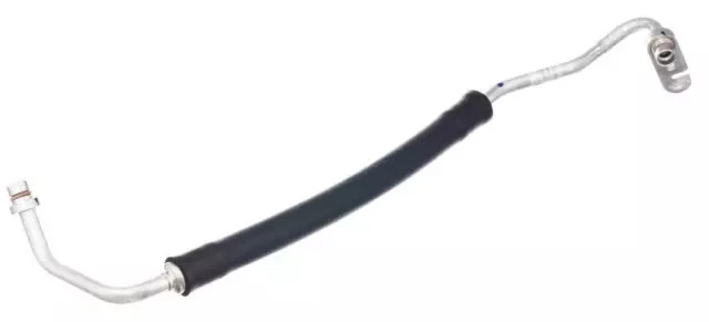 Manguera de presión para Nissan Murano 2015-2024 (N/P 92490-5AA0A)