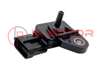 Kawasaki 21176-1118 MAP sensor Mitsubishi E1T23071 Genuine OEM | eBay