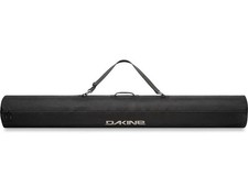Dakine Ski Sleeve/Bag Unisex Single-Black-190cm non padded