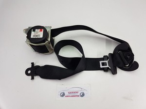 ✅✅✅BMW F01 F02 F10 F11 GURT VORN LINKS 9164057 72119164057 AA FS