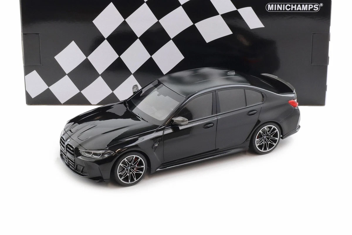 minichamps m3 products for sale | eBay UK