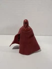 Vintage 1983 Kenner Star Wars Emperor's Royal Guard Action Figure Hong Kong