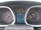 Foto 7 di 10