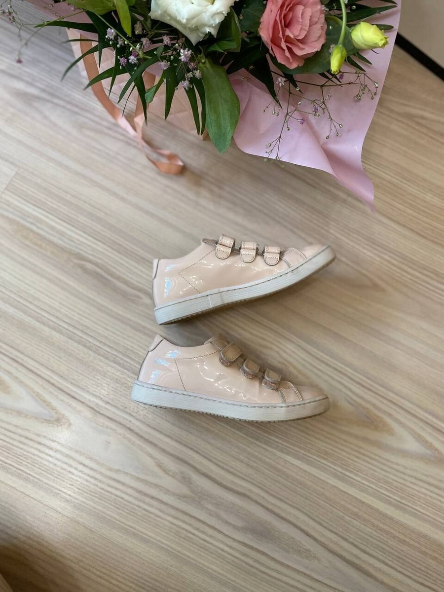 Christian Dior kids  12＋ Christian Dior Kids Girls Pink Slip on Shoes 30 US 12,5 | eBay