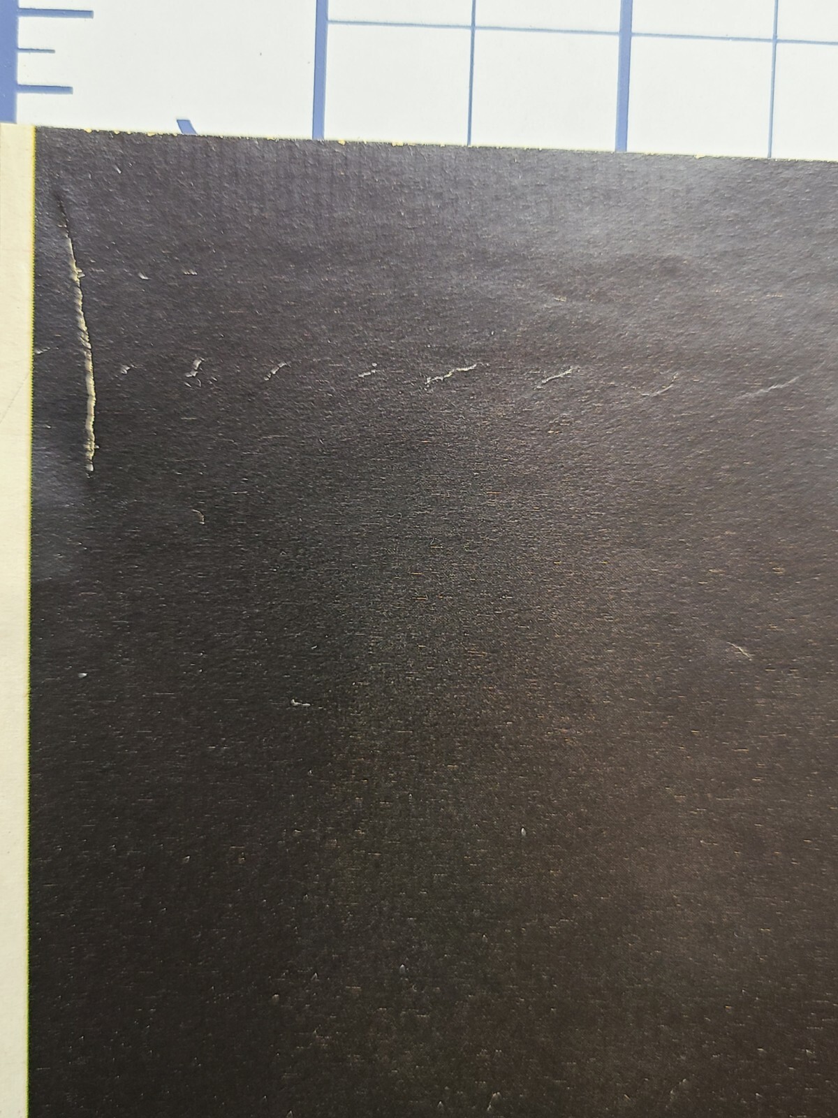 Kayser Innocent Nightgown Embroidered Roses Beautiful Vintage Print Ad 1963