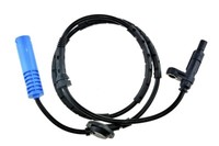 Abs-Sensor Vorne Links Oder Rechts MG ZT 2001-2005 Rover 75 RJ SSB000150