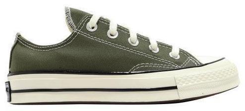 Converse Chuck 70 Low Utility Green for Sale | Authenticity