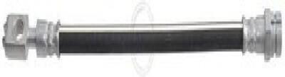 Original A.B.S. Brake hose SL 5909 for Audi Seat VW