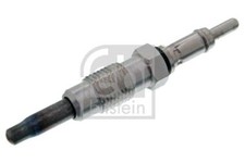 FEBI BILSTEIN 21957 Glühkerze für ALFA ROMEO  passend für FIAT