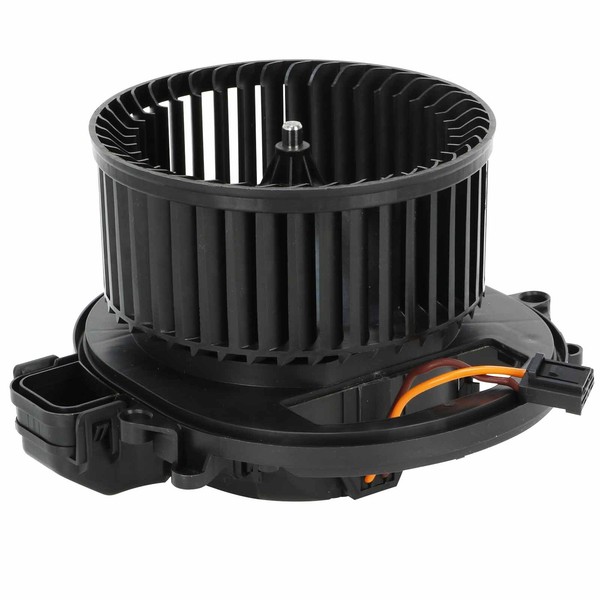 Mahle LüFtermotor InnenraumgebläSe FüR BMW F20 F21 F23 F30 F31 F32 F34 F36-image