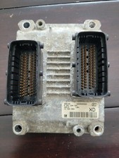 USED 2001-2005 Saturn L300 Engine Control Mod...