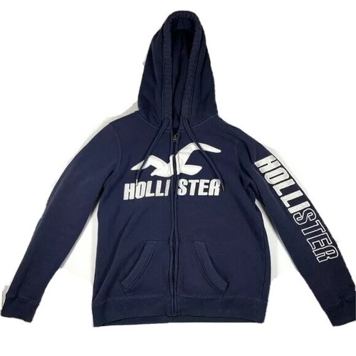 sudaderas hollister saltillo,sudaderas hollister mujer 2014,sudaderas  hollister hombre precio,comprar sudaderas hollister mujer,sudaderas  hollister azul marino