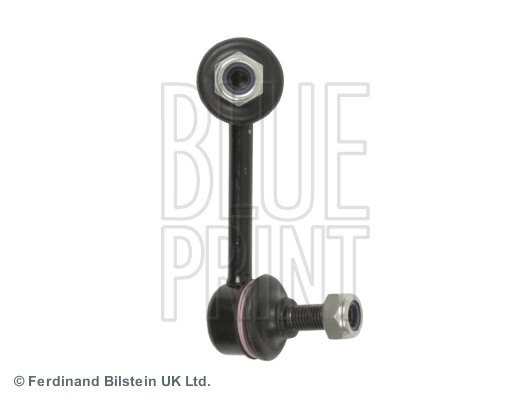 Blue Print ADH28536 Rod/Strut, Stabiliser for Honda Honda (Dongfeng)