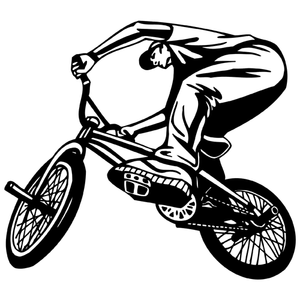Image Is Loading BMX BIKE RIDING CLIPART VINYL CUTTER PLOTTER IMAGES Image Is Loading BMX BIKE RIDING CLIPART VINYL CUTTER PLOTTER IMAGES