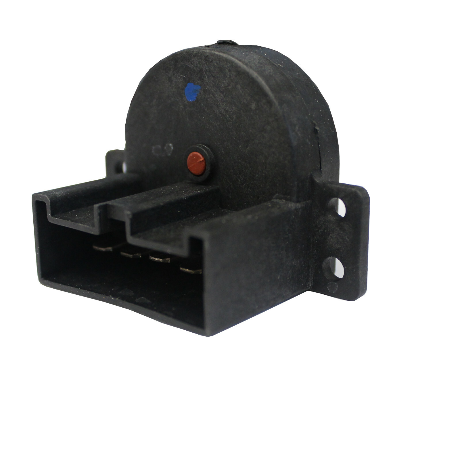 FOR Fiat Ducato Peugeot Boxer Citroen Relay Heater Blower Fan Switch