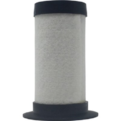 07.4442.01 Hankison Replacement Filter Element, OEM Equivalent