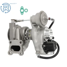 For Chevy Cruze & Buick Encore 1.4L 2016 2017 2018 2019 Turbocharger TD025L4BR