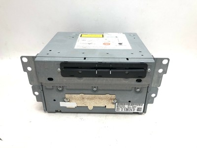 BMW 3 F30 F80 2012 Navigation Unit 9289214 21479881 for sale  