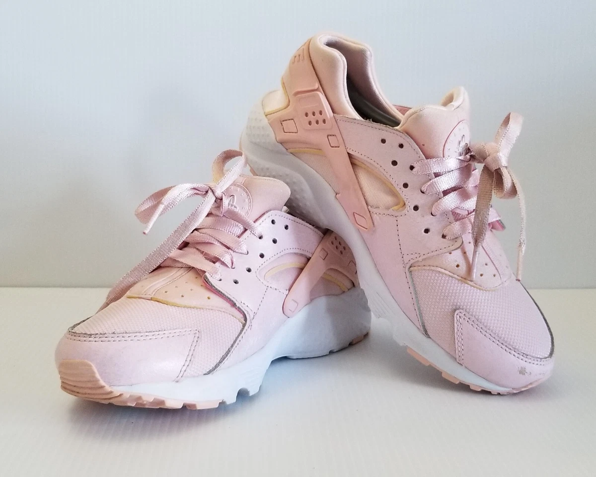 Nike huarache hotsell 6.5 y