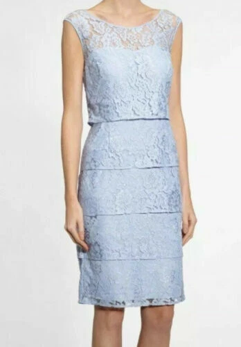 Wedding Size 14 Dresses for Women