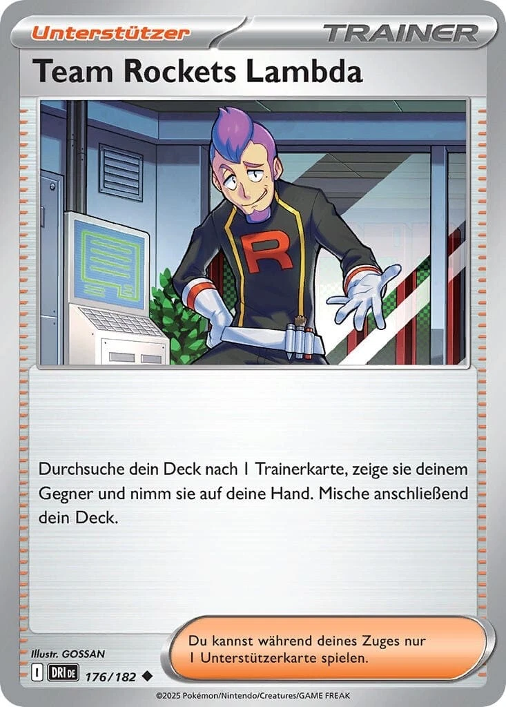 Bild 177 von 183