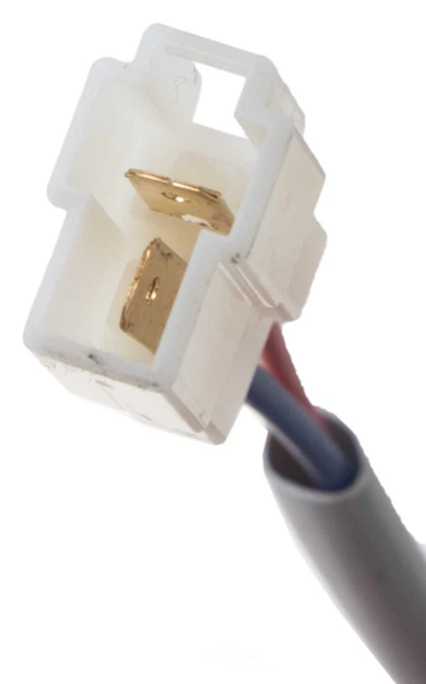 Motor y regulador de ventana eléctrica para Mitsubishi Eclipse ACI/MAXAIR 2002-2005 Foto 3 de 3