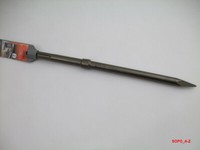 SpitzmeißEl L=400Mm MeißEl Sds-Max Kwb Bohrhammer 1901-40