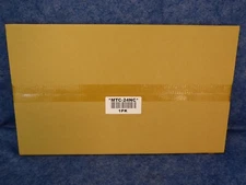 JBL Professional MTC-24NC New Construction Mount Bracket 6Pk, Control 19CS (Z14)