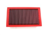 Luftfilter BMC FB 641/01 Nissan Versa 1.6 Baujahr 10