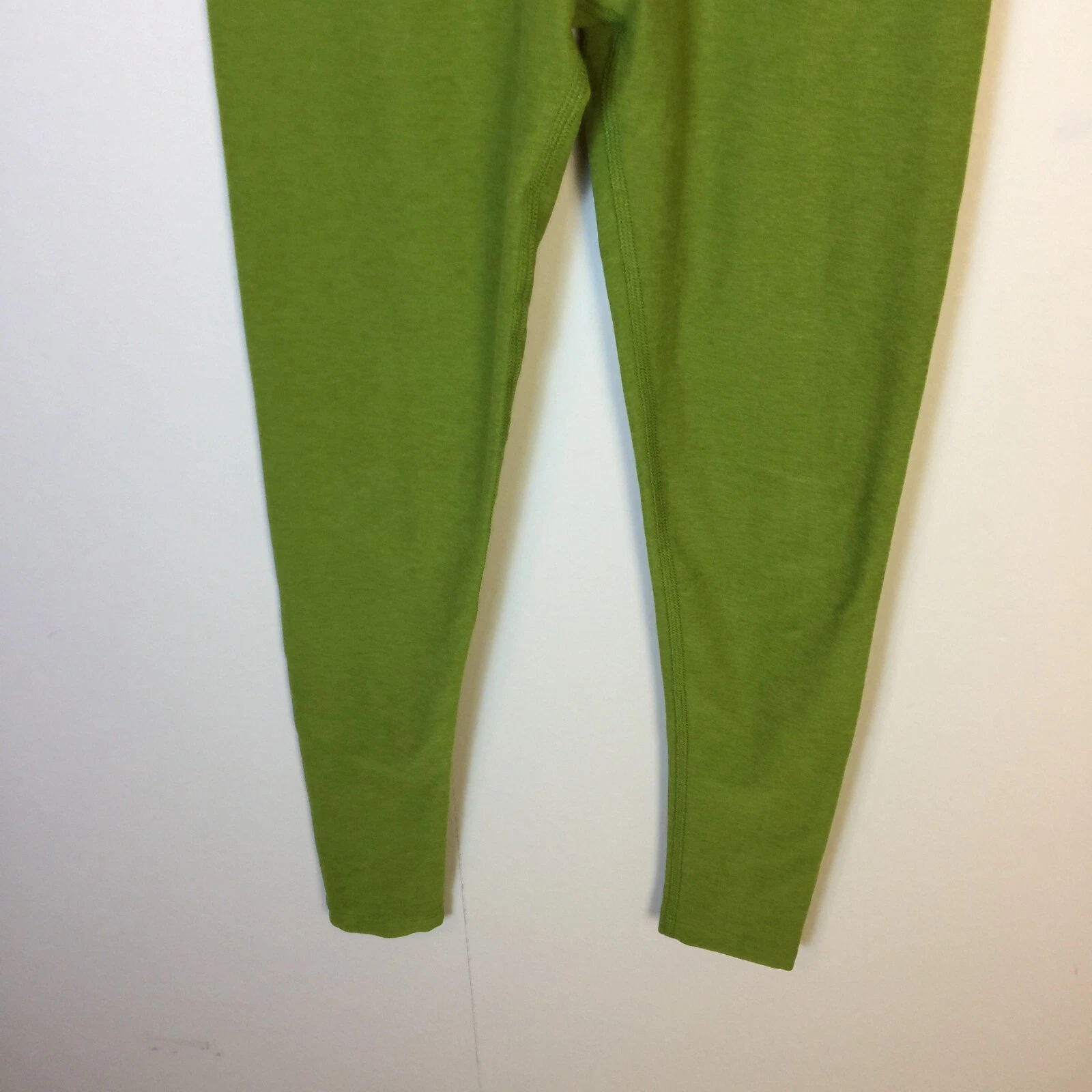 beyond-yoga high waisted athletic pull-on leggings