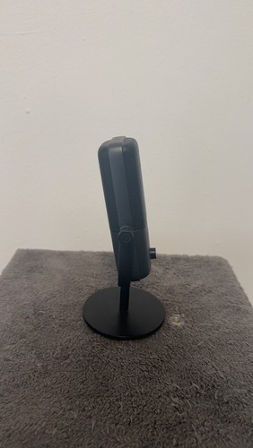 Elgato Wave 3 Mikrofon Schwarz - Bild 2 von 2