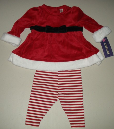 Great Quality Toddler Baby Girl 4t 3t Newborn Preemie Lot Clothes Christmas Halloween Carters Eb Ydbjl4ewp